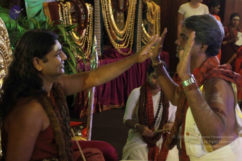 File:20141226 Photo 1078 1kwZVT5nC smPpz-w6VPDjXn9XasA0qec.JPG