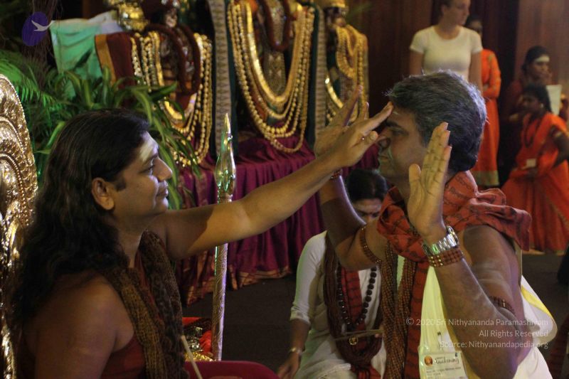 File:20141226 Photo 1079 1nyqo72HMhprkQG8YUSX43d2BS8YRgmrU.JPG