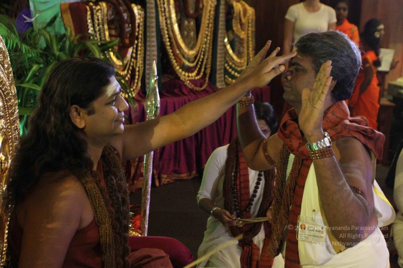 File:20141226 Photo 1080 1J 1AFeFTJMKiUiemDeHZJS95qjxuxWxo.JPG