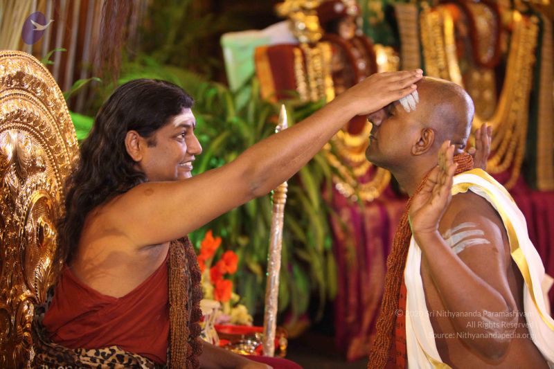 File:20141226 Photo 1088 1m4WjV 4Sg5S2rhNSTGbjEZvHBLPXjg0S.JPG