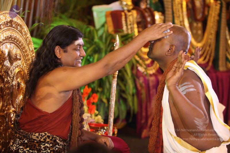 File:20141226 Photo 1089 1f0cjObwRA3pk6FbHc4iB0y2yfOS6ZrDX.JPG