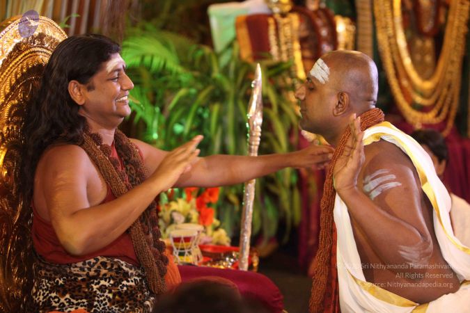 20141226 Photo 1091 1lTEk2 kqeFMZswZOMU3KPKfEmAOA gqk.JPG