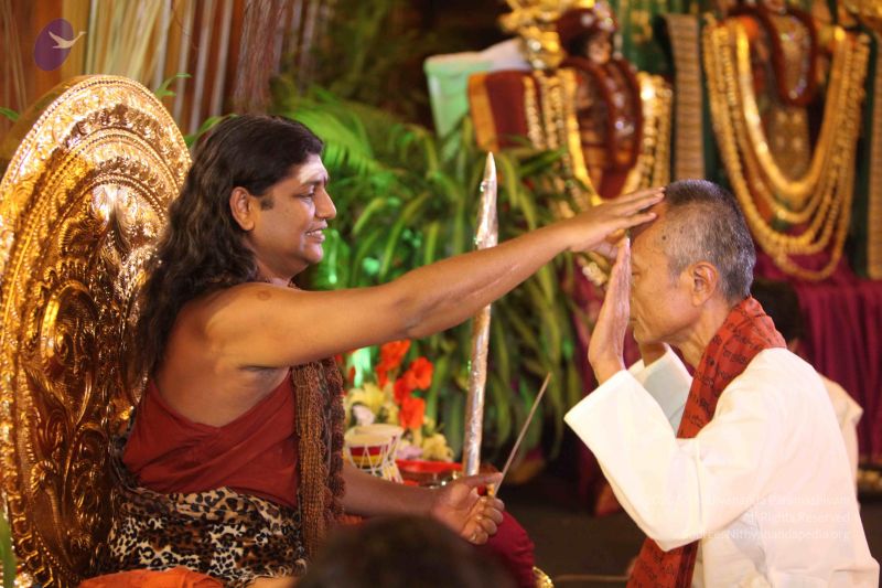 File:20141226 Photo 1093 1bqtxPRupqaJ6R9cNWZ605 n7B4lwjqvL.JPG