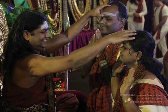 20141226 Photo 1096 1e2hdTFk5UJ6Lxa6fWooCIKlHZf9KgGSy.JPG