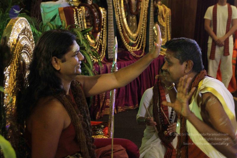 File:20141226 Photo 1098 1bGI5wFFzINS1rjUfaOKORcL06kxhWAA-.JPG