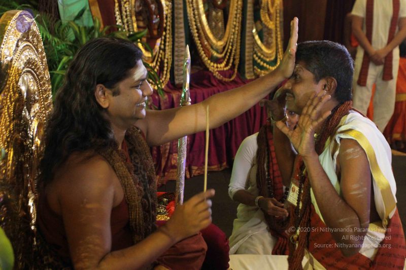 File:20141226 Photo 1099 1FF485D62oWVZyOuGS2UBfBKISl8E7pvv.JPG