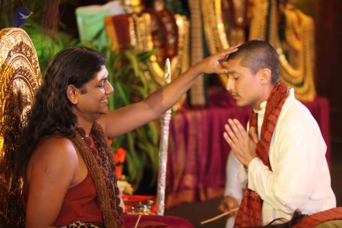 20141226 Photo 1107 1baix92ZxVo8 85zbfp2ywxaQmOu5Z0u3.JPG