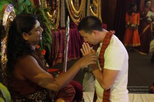 20141226 Photo 1108 1zZ2ugK71J8jamf5s5XU0F-3IP2B4L4mI.JPG