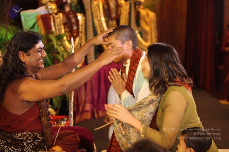 File:20141226 Photo 1109 14S8VpixUHiAJNUTqwI-3NuBEYhDzhLJb.JPG