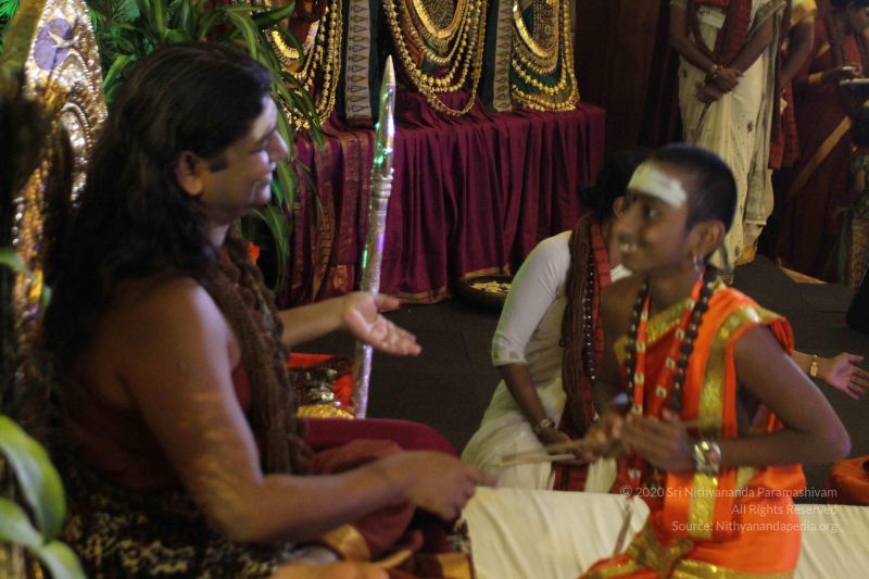 File:20141226 Photo 1111 1E548YLHU3XPDSZ0E yf-6FVHEKVGOPeH.JPG