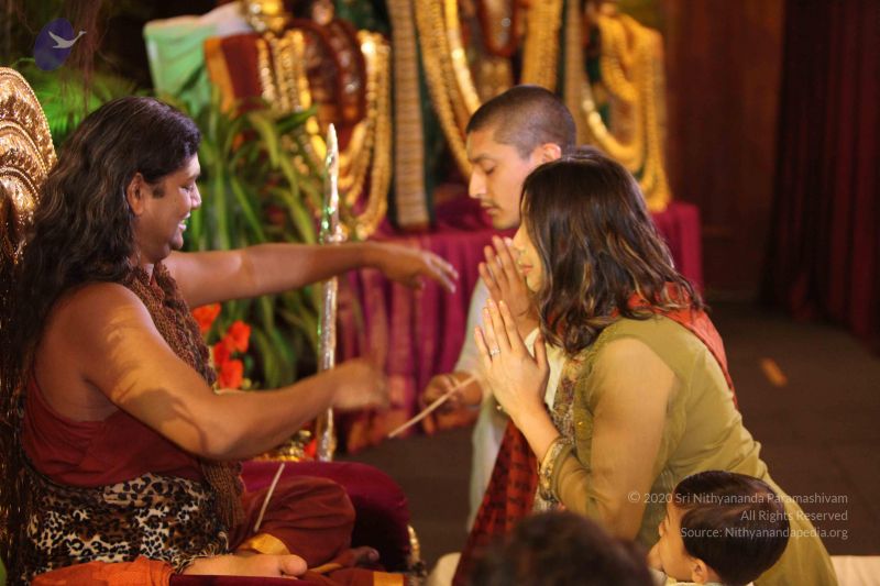 File:20141226 Photo 1112 19TKV7DbqxnekDfndrOd-3nkiwmxHkQtB.JPG