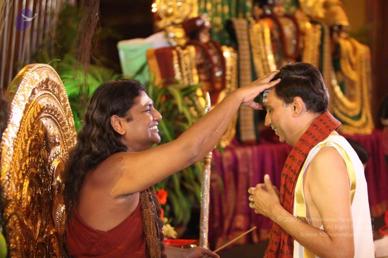 File:20141226 Photo 1114 1GgghHk-XHSW1UKCSInlIar2ZyyfYwmE2.JPG