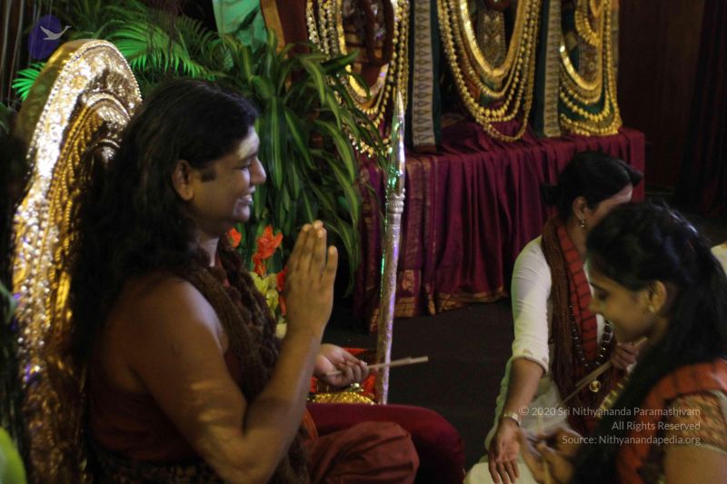 File:20141226 Photo 1116 1wPp1evQY9YQVmxjm5uT8Z0YAEM7Ig-gf.JPG