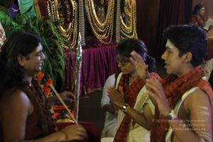 20141226 Photo 1117 16sDWdoPnMYOgbVOndfjvoQzAWl7KsQvT.JPG