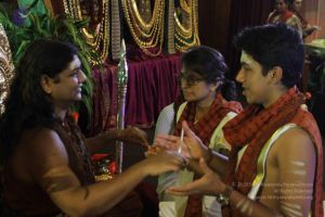 20141226 Photo 1120 1TRaBIiB1ZfqkRipCRwgOoTl2I8vMGKov.JPG