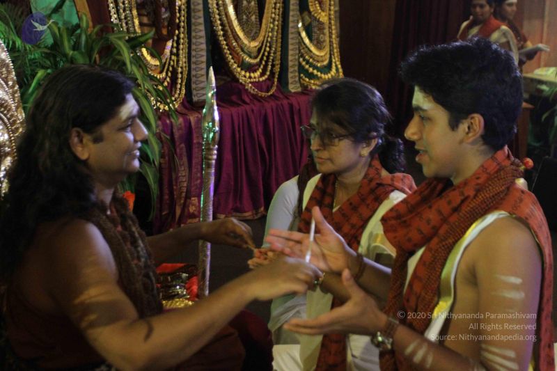 File:20141226 Photo 1120 1TRaBIiB1ZfqkRipCRwgOoTl2I8vMGKov.JPG