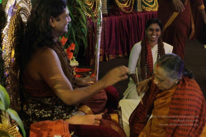 20141226 Photo 1125 1M LzCpsVAdbdnc7SuOewR8uwoYrY7rWH.JPG