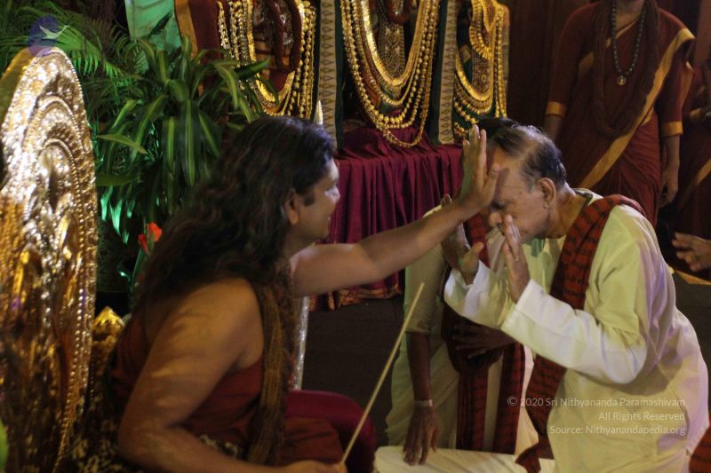 File:20141226 Photo 1126 1bGPwuZvoDaxzr59Ik xVPrsZ5E3JYIbE.JPG