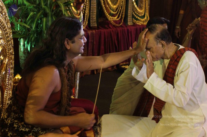 File:20141226 Photo 1129 12FPk3dg0tid8wxenpbUbQiCGpfdHN1xU.JPG