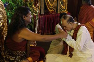 20141226 Photo 1130 1UG5VjL1aoqGzk vUd9bFZpc98incf-hL.JPG