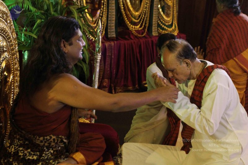 File:20141226 Photo 1130 1UG5VjL1aoqGzk vUd9bFZpc98incf-hL.JPG