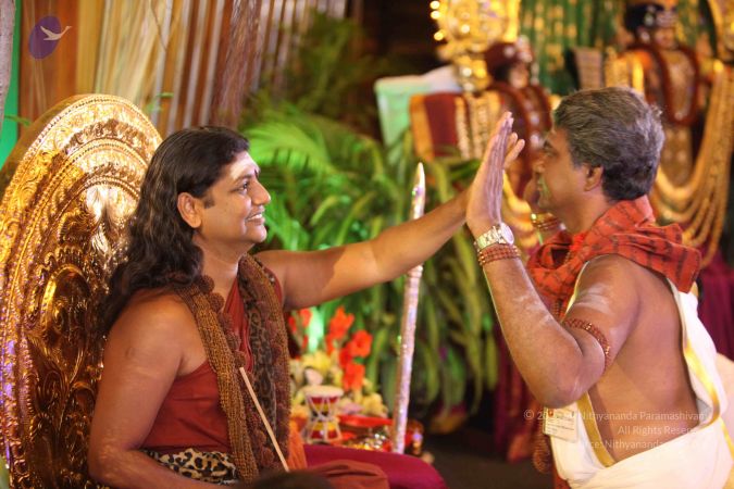 20141226 Photo 1131 1uvbNDPd-0SCPRscAZx5PZ b7BUmHbZXP.JPG