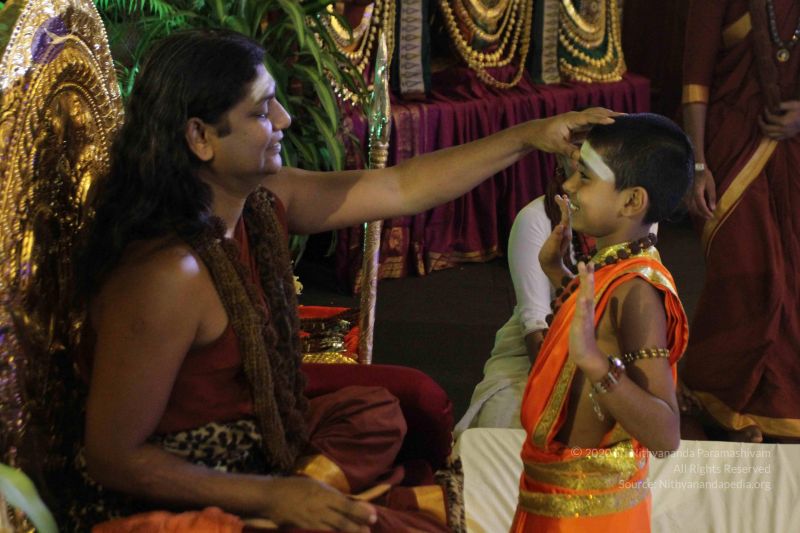 File:20141226 Photo 1136 1oHXFMjPQeR8dJHN2s1k08E9O2uXRUpff.JPG