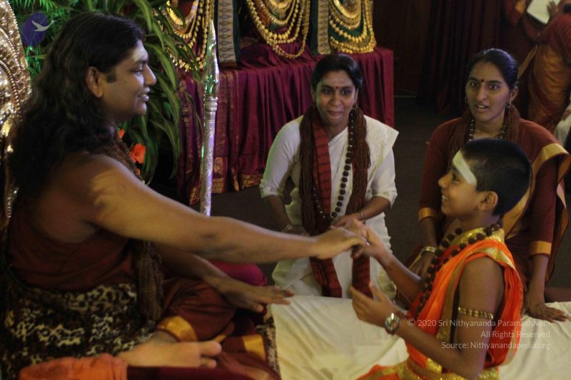 File:20141226 Photo 1137 1vvsvIFJvmZCT-sB-sP05X8SIrJLu8fA0.JPG