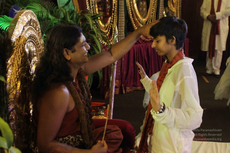 File:20141226 Photo 1138 1AeoFPnRqU9FQFqv6s6y3Lnrk RjbNhEf.JPG