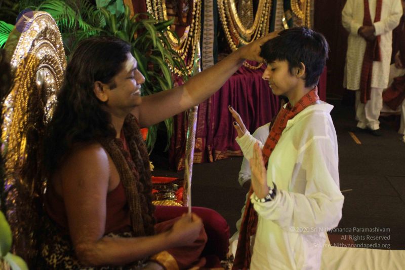 File:20141226 Photo 1139 1P1PlCGxKQALgiDgNc0BigxLulsn0mGFH.JPG