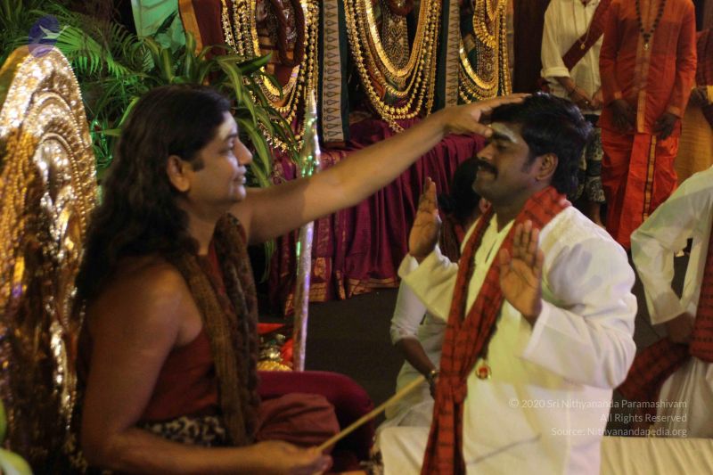 File:20141226 Photo 1147 1IulonezMMRJBvA5UKuuxtBph8V3Ev l8.JPG