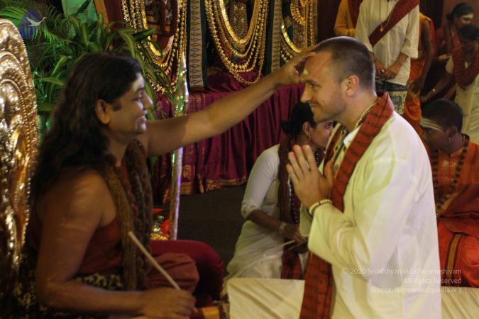 20141226 Photo 1153 1HENWT4i2 hDBxg5CZTpQKlFjNWPs8sLg.JPG