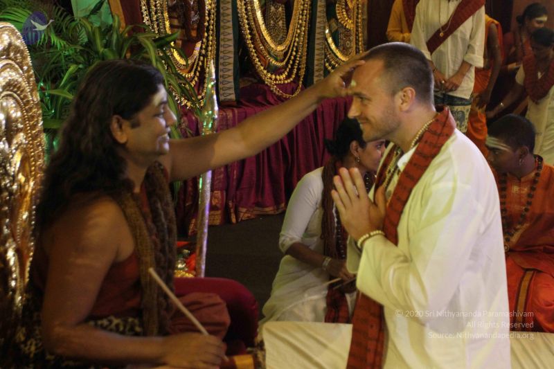 File:20141226 Photo 1153 1HENWT4i2 hDBxg5CZTpQKlFjNWPs8sLg.JPG