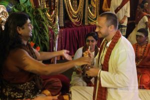 20141226 Photo 1155 1Z41GC0TdGfg6LvyOU8axp3qH9QbX B0D.JPG