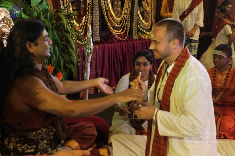 File:20141226 Photo 1155 1Z41GC0TdGfg6LvyOU8axp3qH9QbX B0D.JPG