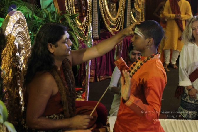 20141226 Photo 1158 1Aa3LJDHmRmq6bTualtWsMNe0fTvGpi3y.JPG