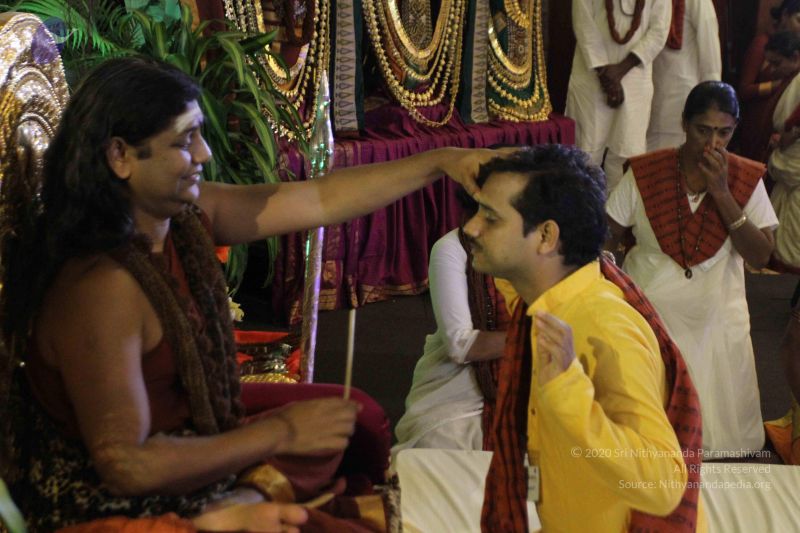 File:20141226 Photo 1162 1YC4PNnh7YTb8ZKgL7Hmi-tOmcSiv6OOp.JPG