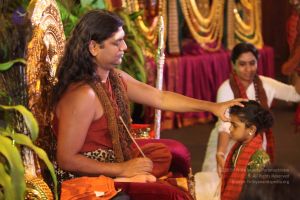 20141226 Photo 1164 1MTpNfN5Im1Rb5yWkLti3PFKQDnP-d31o.JPG