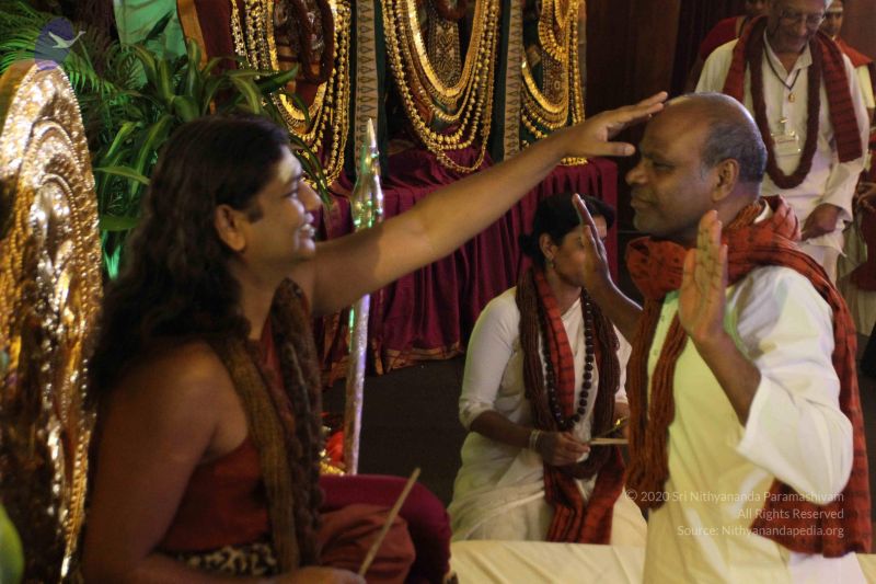 File:20141226 Photo 1166 1iYs hF2Qnt7ApPGd2oDmm3Dj-rjU6 mK.JPG