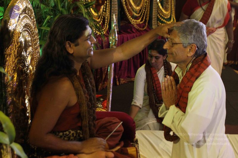 File:20141226 Photo 1173 1fs 3Jp5evN5Ti-3MpRt~j2mH8XJcTzu.JPG