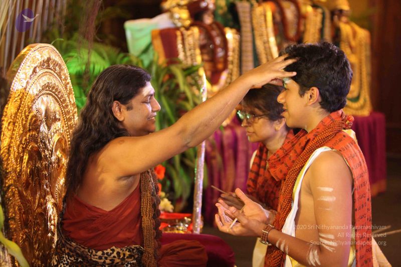 File:20141226 Photo 1177 1RNeb4bhrL-9fi2lN oI3zsn87lz1JKfo.JPG