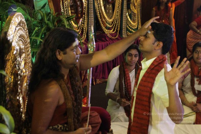 20141226 Photo 1178 1Sni3EmGvLUckBx-UiMN-l-rtMflk0Jh9.JPG