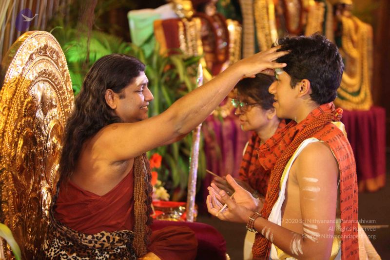 File:20141226 Photo 1179 1gPCUvbee6xHnJyIdGLJaMXOpO-nPASuA.JPG