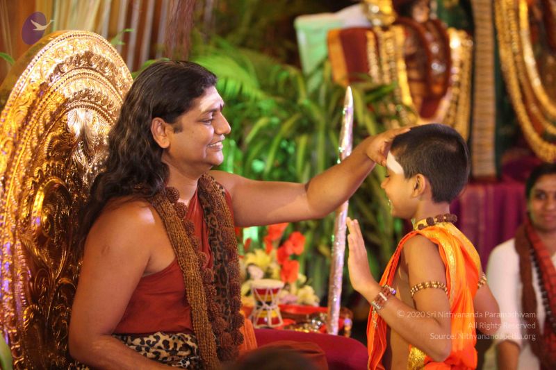 File:20141226 Photo 1186 1MTQpOiyD3PCKbBMAgN23b-Wc3jnIZXnX.JPG