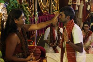 20141226 Photo 1191 1YiD5Wh MHC6AaDsw 6JC dDeLfueog3n.JPG