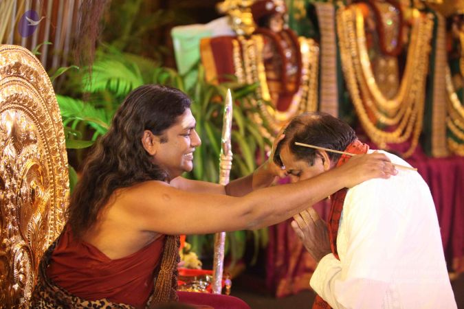 20141226 Photo 1193 1tFna oJeVKOd6HuJgRBlDGNqZSarr0Jk.JPG