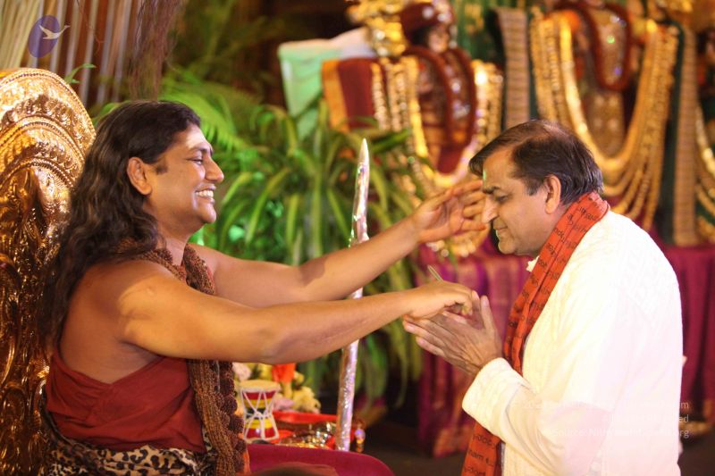 File:20141226 Photo 1196 1Ohopwl7twoEmwnrJMbxkLMTZnyyDR3K1.JPG