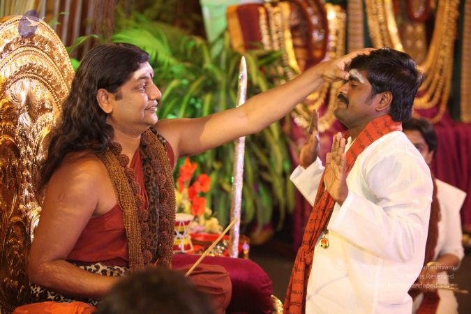 20141226 Photo 1199 1tuzGuIjFbUHw3im8zJ6XFqfUrp1ByL3F.JPG