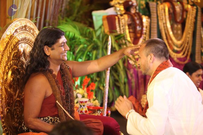 20141226 Photo 1201 1-XsHQg5BSoR6-f2a6N6fmZ5OikwIzcdS.JPG