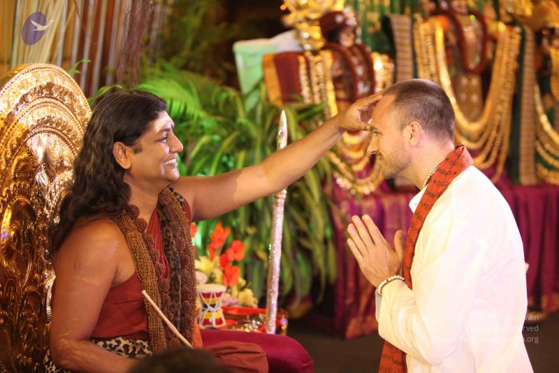 File:20141226 Photo 1202 1kvson3A6f3vhiZwVppokETqChIjPBv6C.JPG